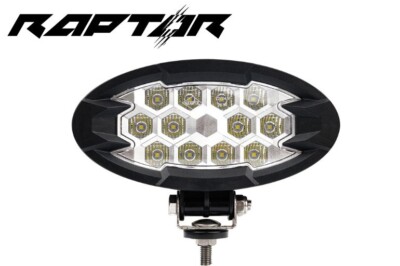 Рабочий фонарь LRD 3162 RAPTOR