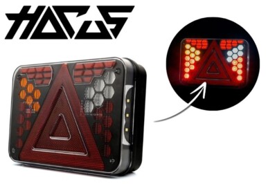 lzd-3215 HORPOL LZD 3215