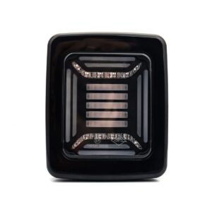 LZD 2877 CUBE HORPOL