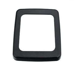 LZD 2877 CUBE HORPOL