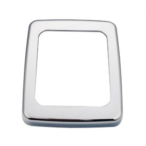 LZD 2879 CUBE HORPOL