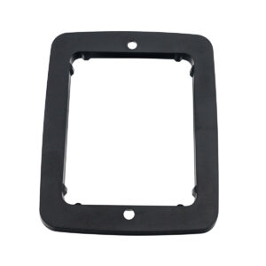 LZD 2879 CUBE HORPOL