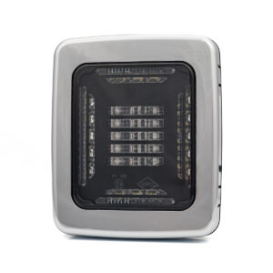 LZD 2879 CUBE HORPOL