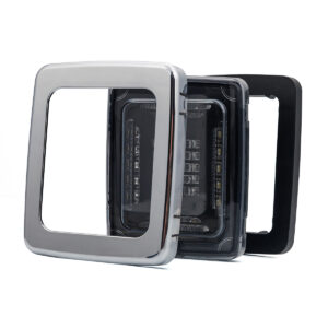 LZD 2879 CUBE HORPOL