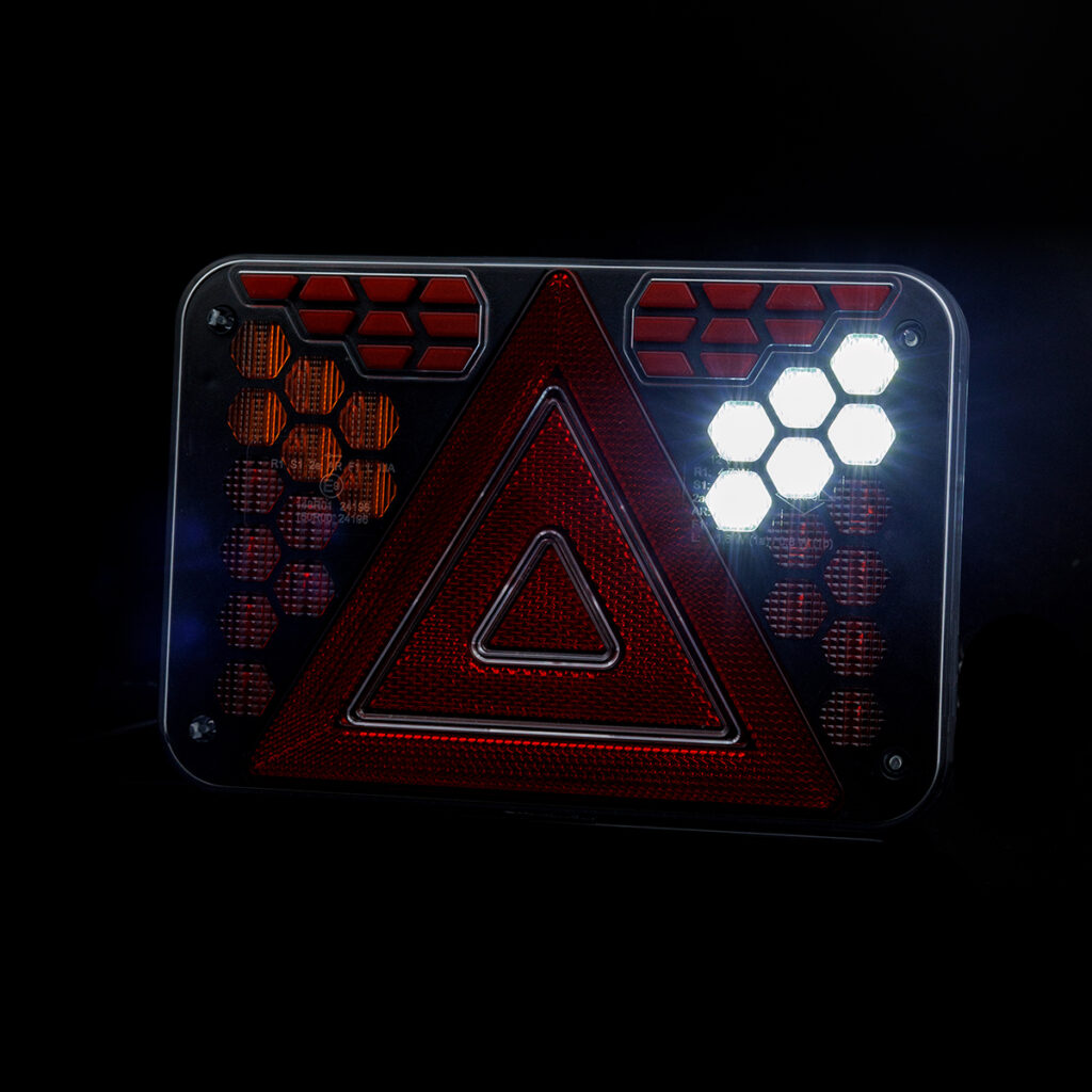 LZD 3223
