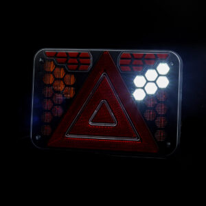 LZD 3223