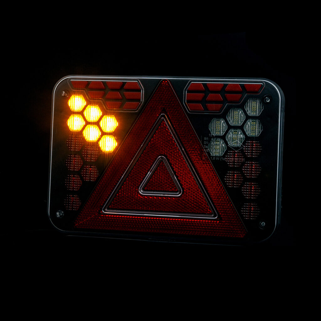 LZD 3223