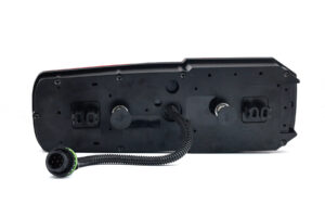 Задний комбинированный фонарь MAVIC LZD 3194/AMP