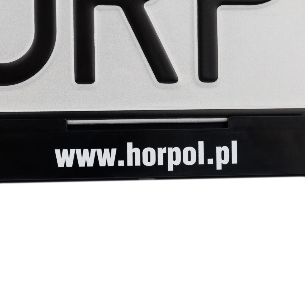 HORPOL